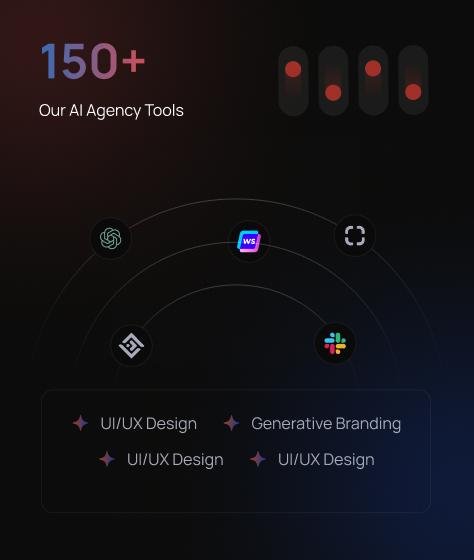 NextMind Interface